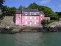 2005 Ile aux Moines et Golfe (30)